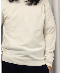 AURALEE | ニット/セーター