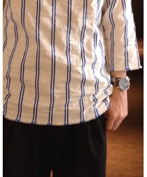 KICS DOCUMENT. | Tシャツ/カットソー