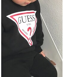 Guess | トップス