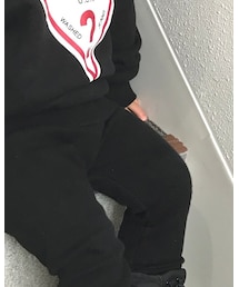 UNIQLO | パンツ