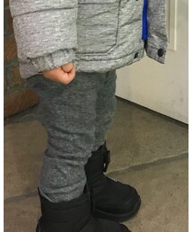 ベビザラス | パンツ