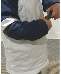 next | シャツ/ブラウス