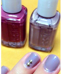 Essie    | ハンドケア/ハンドクリーム