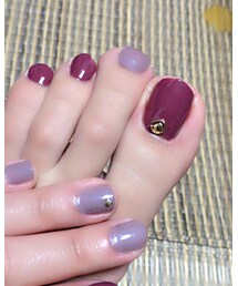 Essie    | ハンドケア/ハンドクリーム