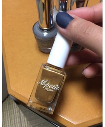 Mpetit | ハンドケア/ハンドクリーム