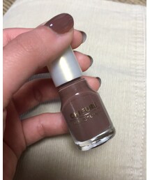 CHIFURE | ハンドケア/ハンドクリーム