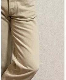 Levi's | デニムパンツ