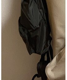 Herve Chapelier | バックパック/リュック