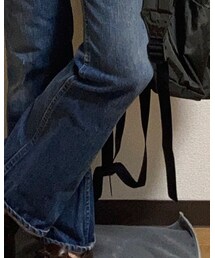 Levi's | デニムパンツ