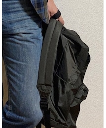 Herve Chapelier | バックパック/リュック