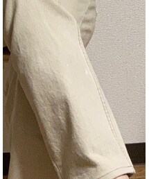 Levi's | デニムパンツ