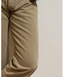 Levi's | デニムパンツ