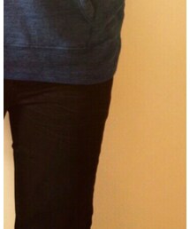 Calvin Klein Jeans | その他パンツ