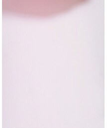 EDWIN | パーカー