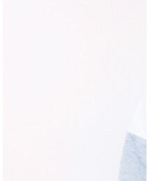 American Eagle | パーカー