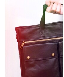 PORTER | ビジネスバッグ