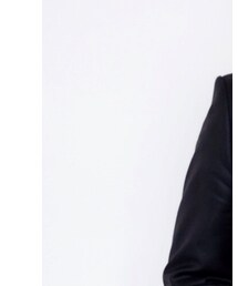 ZARA MAN | スーツジャケット