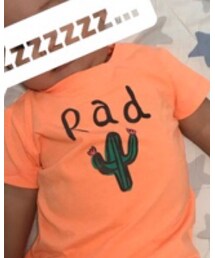 next | Tシャツ/カットソー