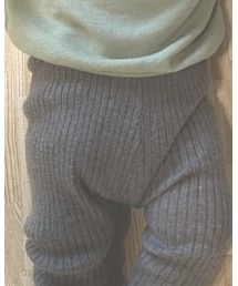 ZARA KIDS | レギンス/スパッツ