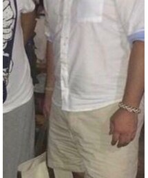 BEAMS | シャツ/ブラウス