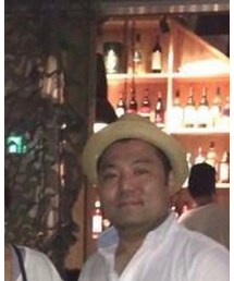 BARNEYS NEWYORK | ハット