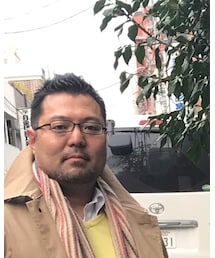 TAG Heuer | メガネ