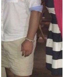 RALPH LAUREN RUGBY | ファッション雑貨