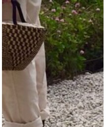 JOURNAL STANDARD | その他パンツ