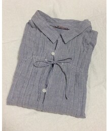 45R | シャツ/ブラウス