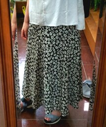 LOWRYS FARM | スカート