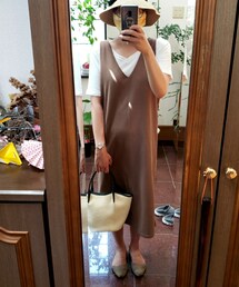 しまむら | ワンピース