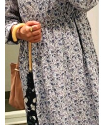 SM2 | ワンピース