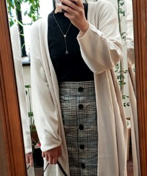 しまむら | カーディガン/ボレロ