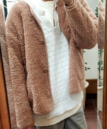 しまむら | ベスト