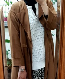 しまむら | ベスト