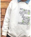 ZARA KIDS( )の「トップス(トップス)」