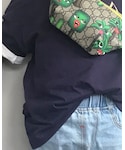 ZARA KIDS( )の「トップス(Tシャツ/カットソー)」