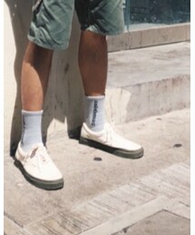 VANS | スニーカー