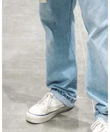 VANS VAULT | その他シューズ