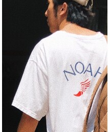 Noahnyc | Tシャツ/カットソー