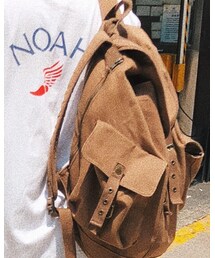 UNITED TOKYO | デニムパンツ
