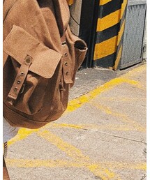 Carhartt | バックパック/リュック