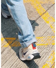 NIKE ACG | スニーカー