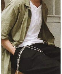 VINTAGE | トップス