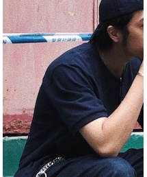 BEAMS | トップス