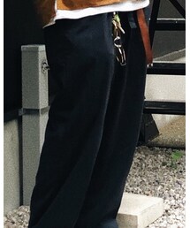 HARE | その他パンツ