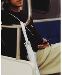 Carhartt | スウェット