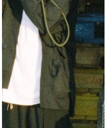 VINTAGE | ジャケット/アウター