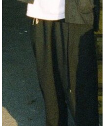 mki | その他パンツ