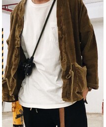 Noahnyc | Tシャツ/カットソー